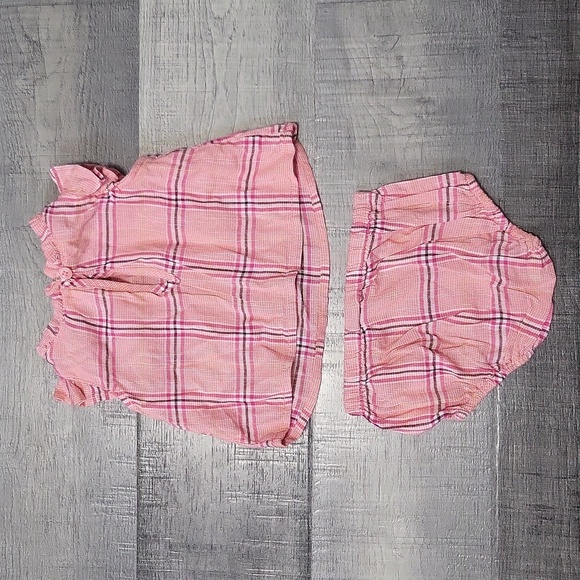 Infant Set - Picture 2 of 4